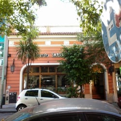 Larreta