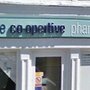 Photo of The Co-operative Pharmacy