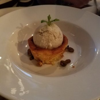 Ofrenda - Dessert - Mexican Near Me - New York, New York Ofrenda - Dessert - Mexican Near Me - New York, New York