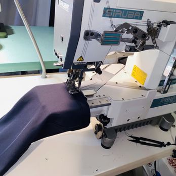Samko Kw Tailor Shop - Sewing & Alterations Near Me - Kitchener, Ontario Samko Kw Tailor Shop - Sewing & Alterations Near Me - Kitchener, Ontario