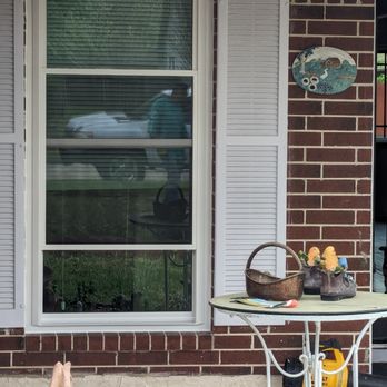 Performance Windows - Windows gave the house a better look. - Windows Installation Near Me - Cypress, Texas Performance Windows - Windows gave the house a better look. - Windows Installation Near Me - Cypress, Texas