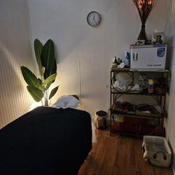 Aiyara Thai Massage