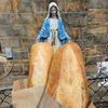 Elio's Bakery & Deli gift card