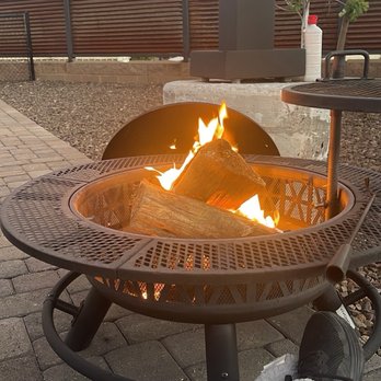 Flagstaff RV Park - Firepit provided - RV Parks Near Me - Flagstaff, Arizona Flagstaff RV Park - Firepit provided - RV Parks Near Me - Flagstaff, Arizona