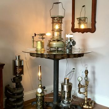 Uniquities Consignment - Used, Vintage & Consignment Near Me - Gainesville, Florida