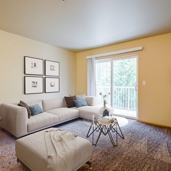 Regency Park Apartments - Regency Park Apartments - Apartments Near Me - Bellingham, Washington Regency Park Apartments - Regency Park Apartments - Apartments Near Me - Bellingham, Washington