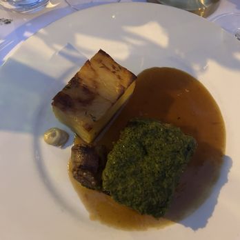 Au Petit Tonneau - Lamb - Bistros Near Me - Paris, 75 Au Petit Tonneau - Lamb - Bistros Near Me - Paris, 75