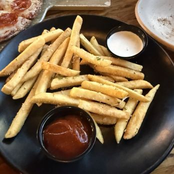 127 West Social House - French fries - Pubs Near Me - Fallbrook, California 127 West Social House - French fries - Pubs Near Me - Fallbrook, California