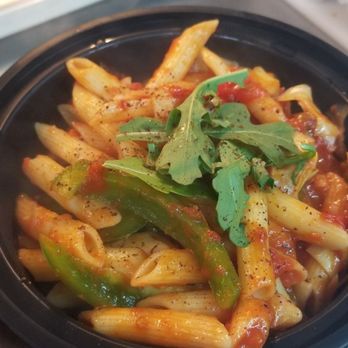 904 Saffron - Mediterranean Near Me