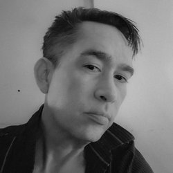 Magnolia Jane Salon - An absolutely proper haircut/style!
