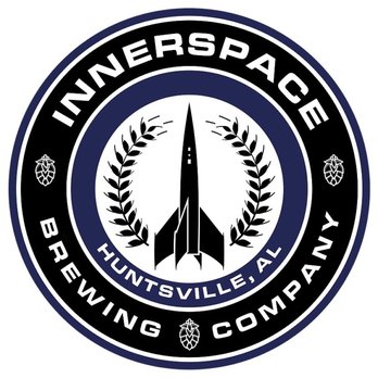 InnerSpace Brewing - Breweries Near Me - Huntsville, Alabama