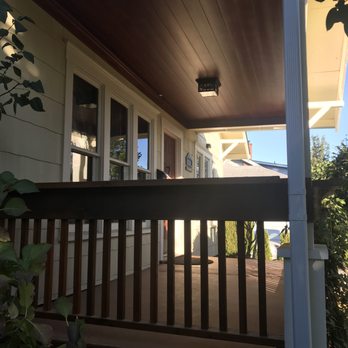 1st Class Sheet Metal Roofing - Roofing Near Me