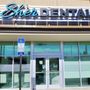 Photo of Sher Dental