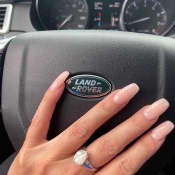 Nails 2000 - Nail Salons Near Me - Hampton, Virginia Nails 2000 - Nail Salons Near Me - Hampton, Virginia