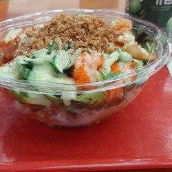 Ola Poke