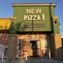 New Pizza 8