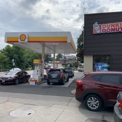 Handy Mart