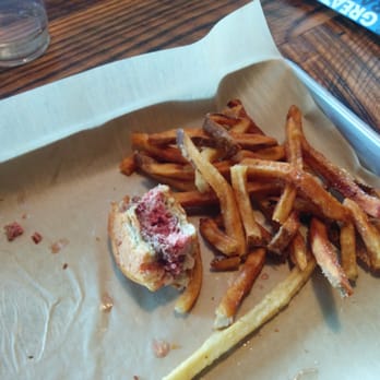 Jay Lovell's - Regrettably, the last bite! - Breakfast & Brunch Near Me - Highwood, Illinois Jay Lovell's - Regrettably, the last bite! - Breakfast & Brunch Near Me - Highwood, Illinois