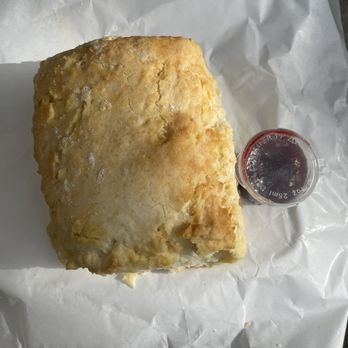 Two Cracked Eggs Cafe - Fresh biscuit & jam - Breakfast & Brunch Near Me - Savannah, Georgia Two Cracked Eggs Cafe - Fresh biscuit & jam - Breakfast & Brunch Near Me - Savannah, Georgia