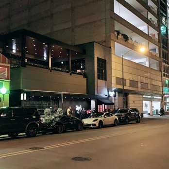 Steak 48 - Steakhouses Near Me - Chicago, Illinois