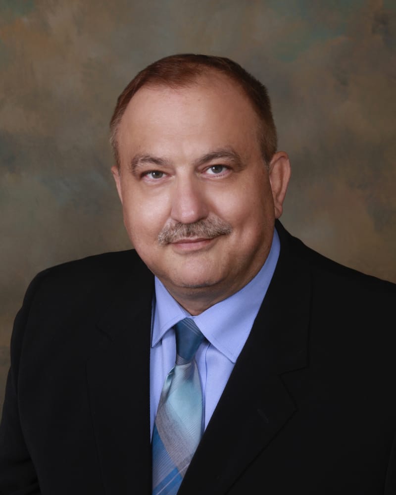 The Law Office of Paul A. Lovrich - immigration attorney in San Jose, CA