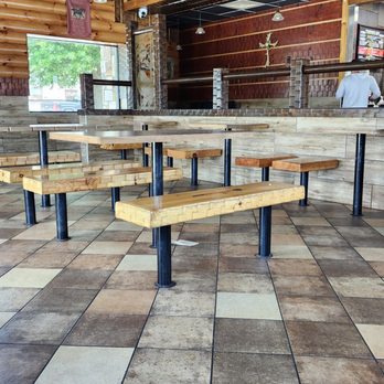Cook Out - Fast Food Near Me - Gainesville, Georgia Cook Out - Fast Food Near Me - Gainesville, Georgia