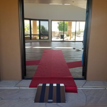 Love's Pro Moving - Our typical floor protection :) - Movers Near Me - Scottsdale, Arizona Love's Pro Moving - Our typical floor protection :) - Movers Near Me - Scottsdale, Arizona