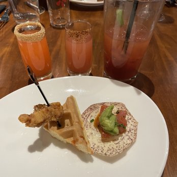STK Steakhouse - Bars Near Me - Denver, Colorado STK Steakhouse - Bars Near Me - Denver, Colorado