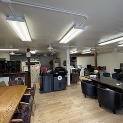 Calaveras Enterprise - Come see us.