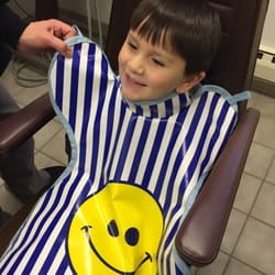Pediatric and Family Dental