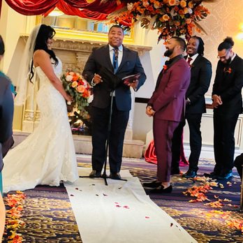 Beautiful Blooms Florist - Florists Near Me - Yonkers, New York Beautiful Blooms Florist - Florists Near Me - Yonkers, New York