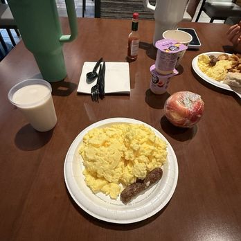 Greenstay Hotel & Suites - Hotels Near Me - Springfield, Missouri