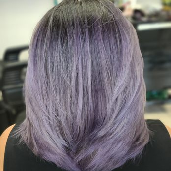 De Lotus Nails & Hair - Nail Salons Near Me - Honolulu, Hawaii De Lotus Nails & Hair - Nail Salons Near Me - Honolulu, Hawaii