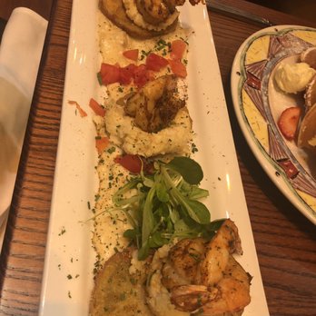 Miss Shirley's Cafe, Inner Harbor - "Get Get Your Grits on" - Breakfast & Brunch Near Me - Baltimore, Maryland Miss Shirley's Cafe, Inner Harbor - "Get Get Your Grits on" - Breakfast & Brunch Near Me - Baltimore, Maryland