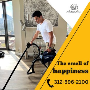 Awesome Cleaning - Home Cleaning Near Me Awesome Cleaning - Home Cleaning Near Me