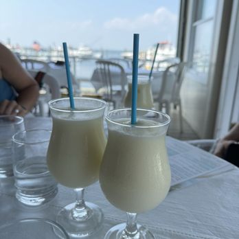 Flynn’s Fire Island - Piña colada - Bars Near Me - Ocean Bay Park, New York Flynn’s Fire Island - Piña colada - Bars Near Me - Ocean Bay Park, New York