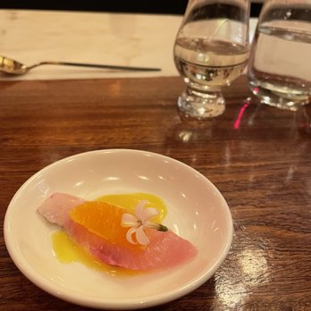 U Omakase - Japanese Near Me - Brooklyn, New York U Omakase - Japanese Near Me - Brooklyn, New York