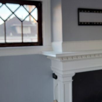 White Sand Painters - Interior - Painters Near Me White Sand Painters - Interior - Painters Near Me