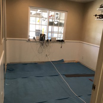 Your Flooring Guys - Flooring Near Me - Northridge, California