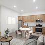 Photo of Greenbridge Properties