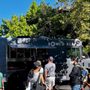 Orinda Farmers Market
