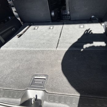 Steineke Detailing - Auto Detailing Near Me - Dell Rapids, South Dakota Steineke Detailing - Auto Detailing Near Me - Dell Rapids, South Dakota