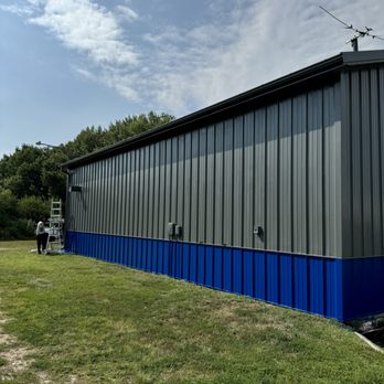 Crows Roofing - Roofing Near Me - Waterloo, Nebraska