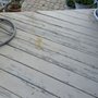 Gary Cukla Painting & Decorating Service