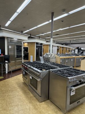 Pacific Sales Kitchen Home Burbanknull