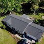 Photo of NorthView Roofing Company