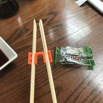 Sushi 86 - Cheaters! - Sushi Bars Near Me - Cleveland, Ohio Sushi 86 - Cheaters! - Sushi Bars Near Me - Cleveland, Ohio