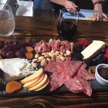 Let It Brie - Cheese Shops Near Me - Fullerton, California Let It Brie - Cheese Shops Near Me - Fullerton, California