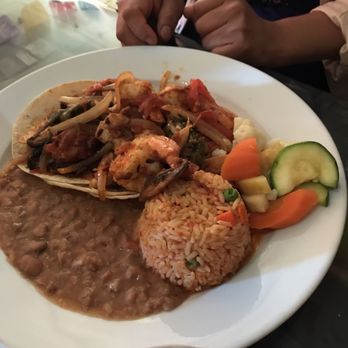 Riviera Maya - Mexican Near Me - Rockaway, New Jersey