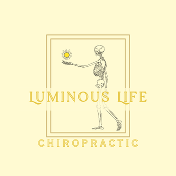 Luminous Life Chiropractic - Chiropractors Near Me - San Jose, California Luminous Life Chiropractic - Chiropractors Near Me - San Jose, California